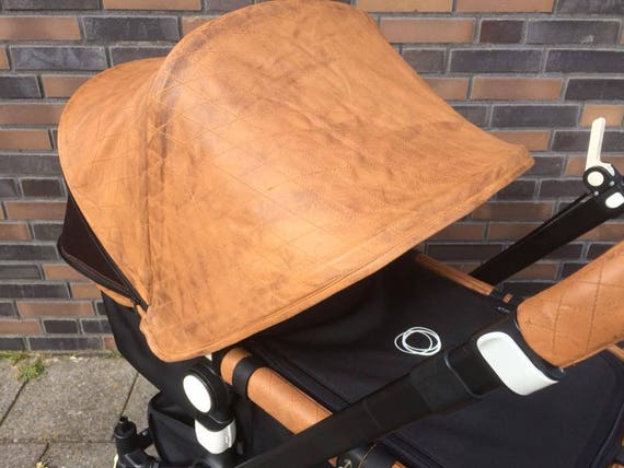 bugaboo hoods for sale