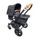 see more listings in the Bugaboo accessories section