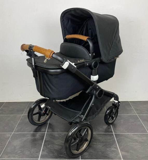 bugaboo fox sale