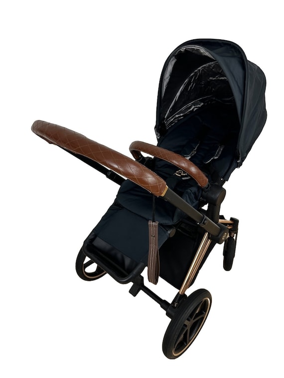 Cybex priam3 hotsell