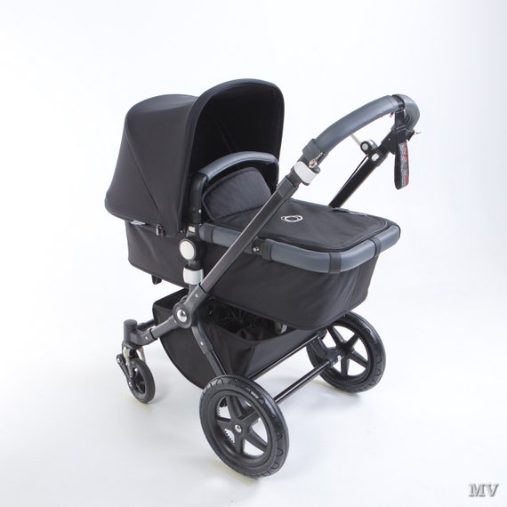 bugaboo cameleon accessories ireland
