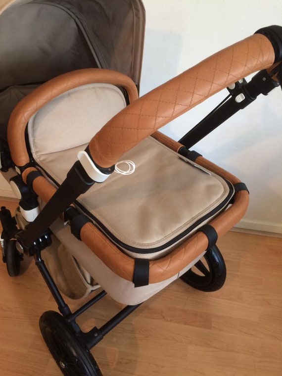 bugaboo cameleon 1 price