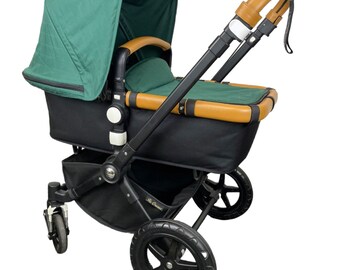graco nimblelite stroller weight limit Travel System 652182749125 Color:Jetsetter Black How To Clean And