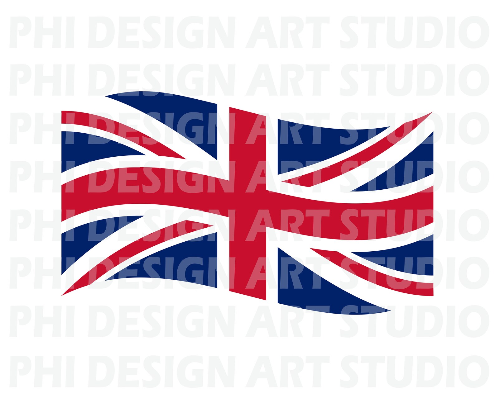 UK Flag SVG Bundle British Flag Svg Union Jack Svg Uk Flag - Etsy UK
