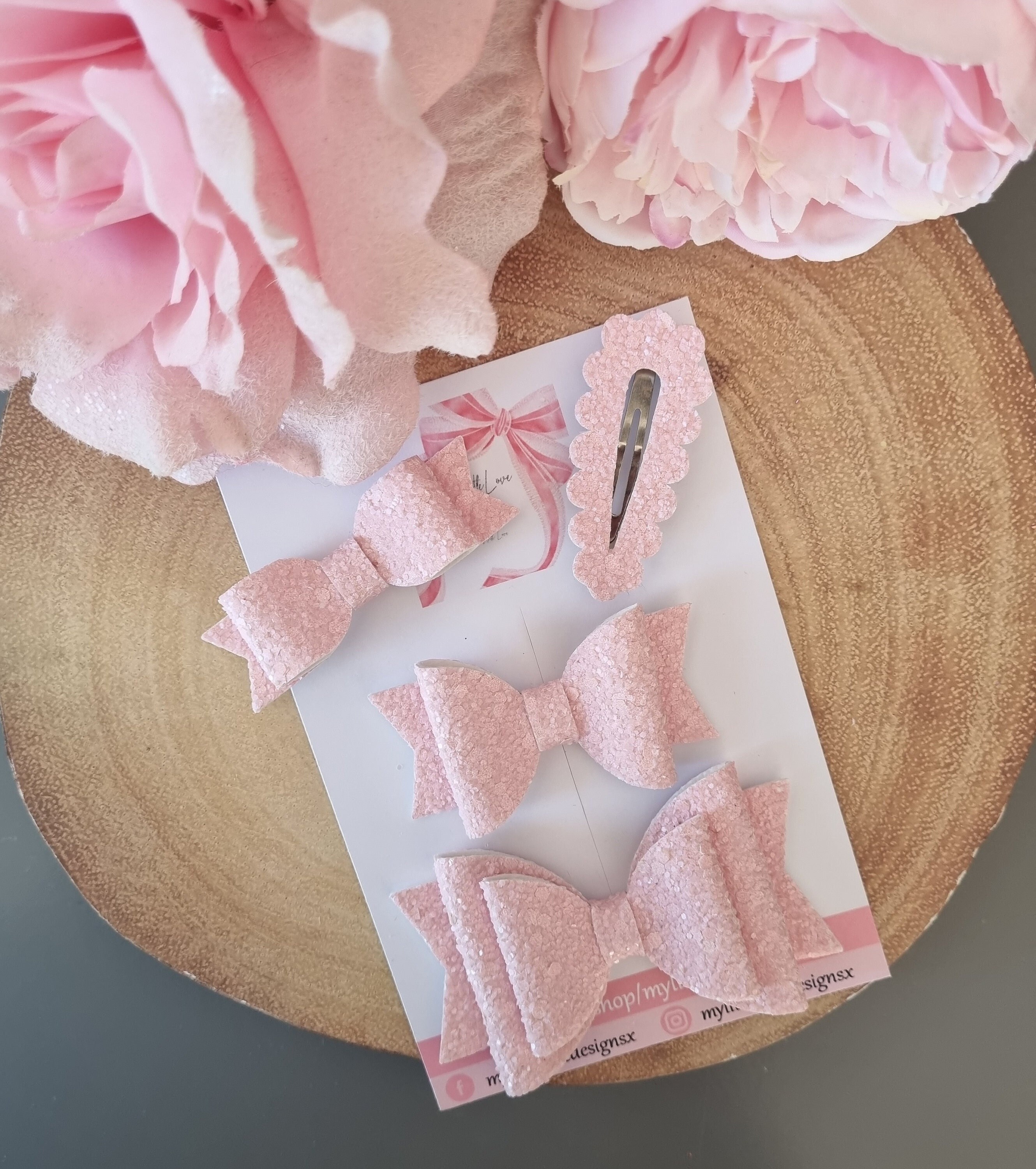 Satin Ribbon Dusky Pink 10mm, 15mm, 25mm & 3 Mm, Satin Dusky Pink Ribbon,  Craft Ribbons, Hair Bow Ribbons, Gift Wrapping Ribbons Card Making 