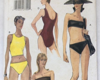 vogue bathing suits