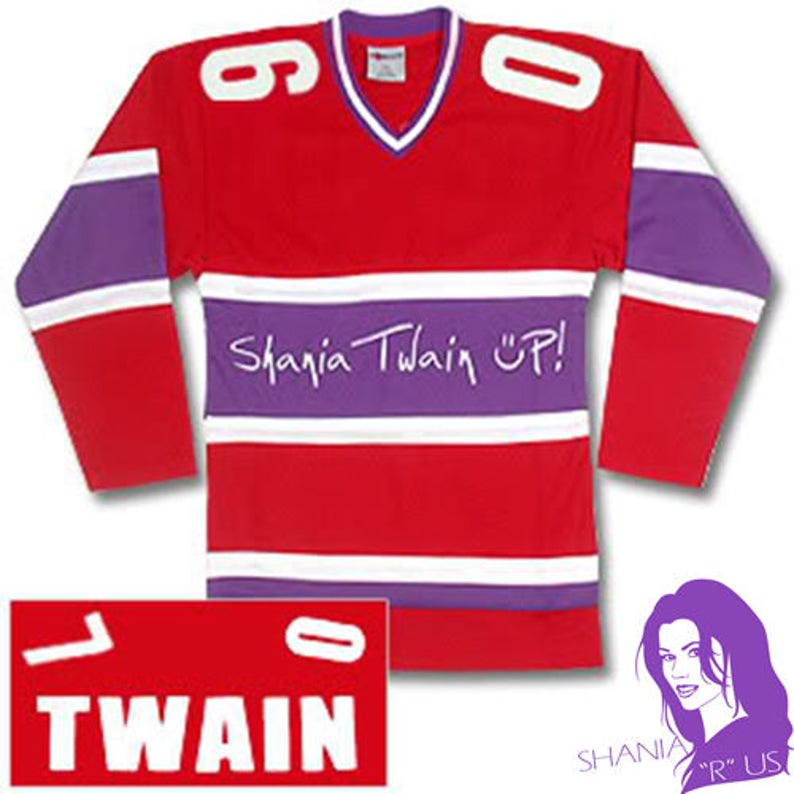 jerseys r us
