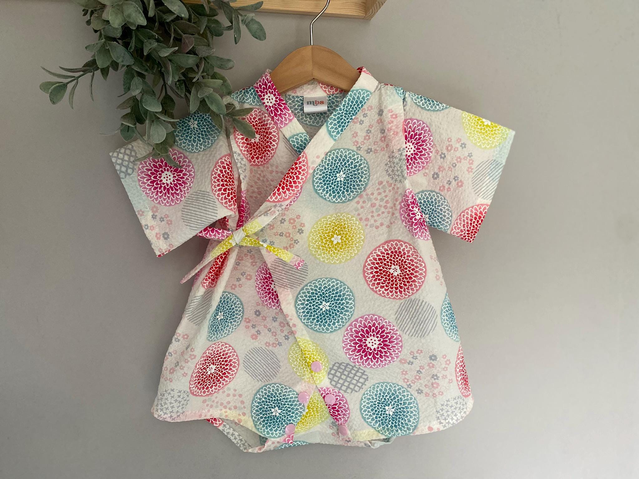 MadebySakura - Etsy