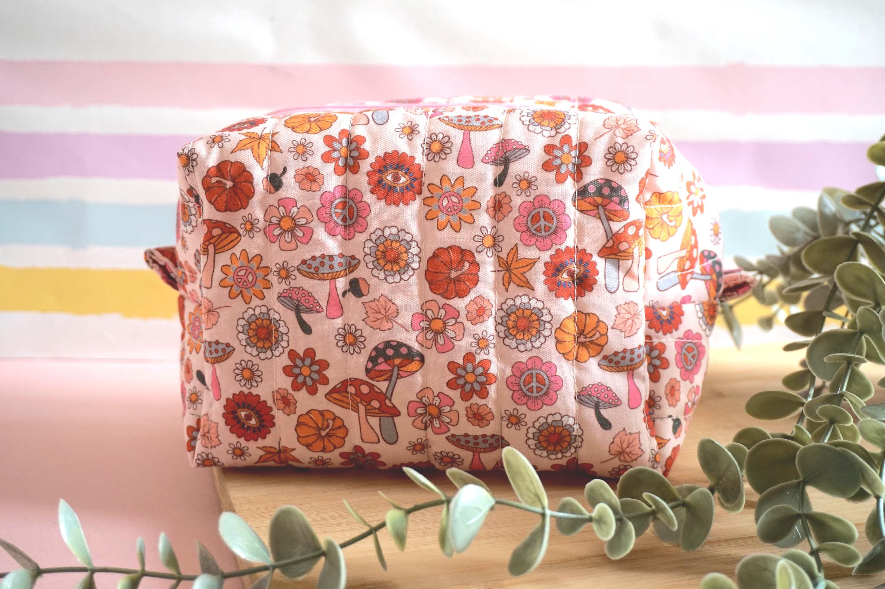 MadebySakura - Etsy