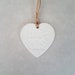 see more listings in the Clay hanging pieces/tags section