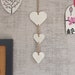 see more listings in the Clay wall hanging/plaque section