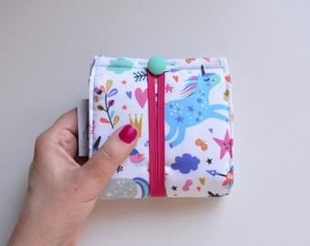 gift for school girl