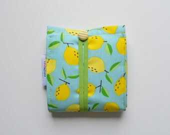 First period gift | Etsy