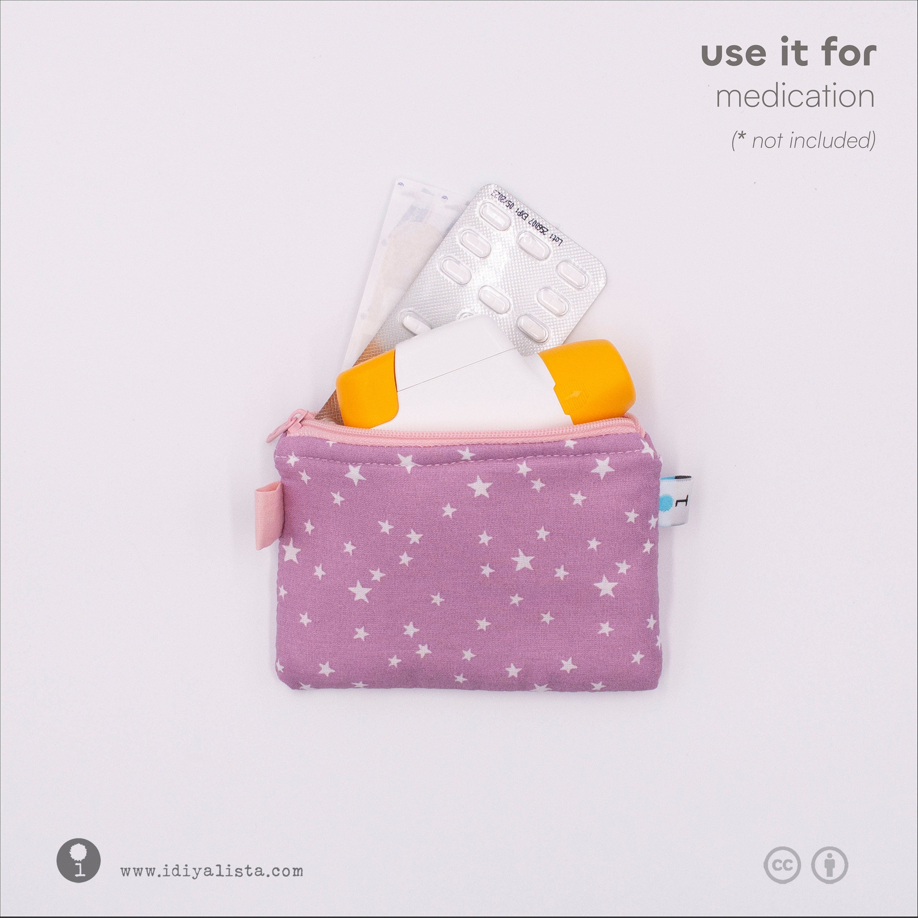  Neceser de viaje para colgar – Lindo gato unicornio cosmético  bolsa de maquillaje bolsa organizador para mujeres y niñas impermeable :  Belleza y Cuidado Personal