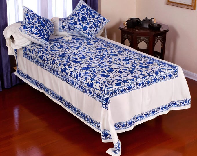 GIFT/bedspread/bedcover/duvet cover/picnic/wall hanging/bedding set/nature/custom made/Couch Blanket/throw/decorative/maple
