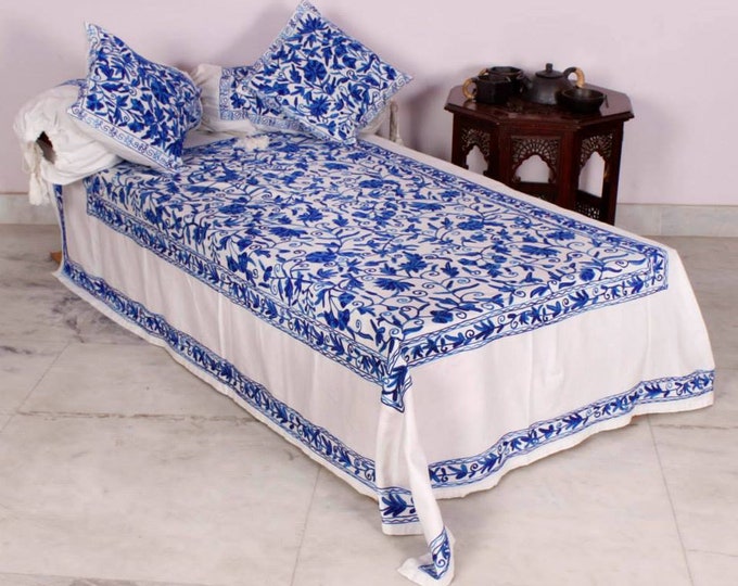 GIFT/bedspread/bedcover/duvet cover/picnic/wall hanging/bedding set/nature/custom made/Couch Blanket/throw/decorative/maple