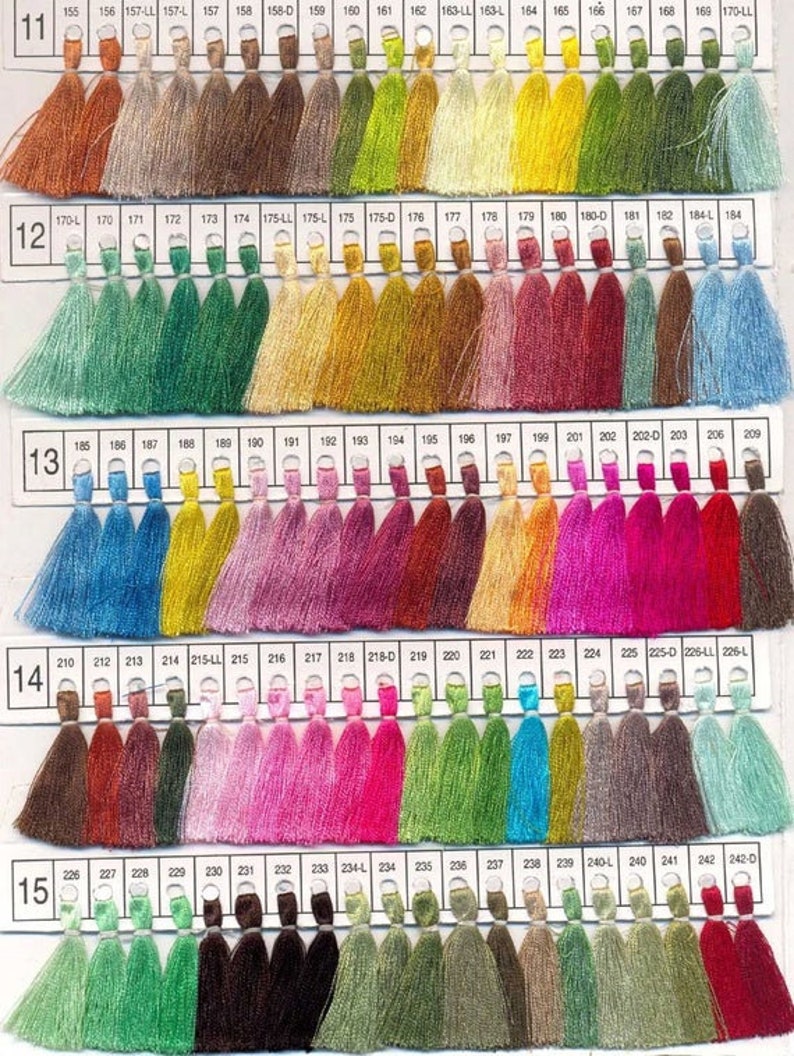 Valentine's Day /GIFT /free Shipping. Woollen Throw/wall Hanging/rug/picnic Mat. Size 2x3 Feet