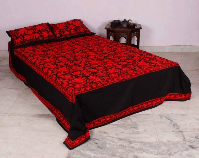 GIFT/bedspread/bedcover/duvet cover/picnic/wall hanging/bedding set/nature/custom made/Couch Blanket/throw/decorative/maple