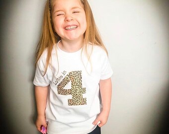2pac Boys Kid Youth T-Shirt Tee Age 3-13 New