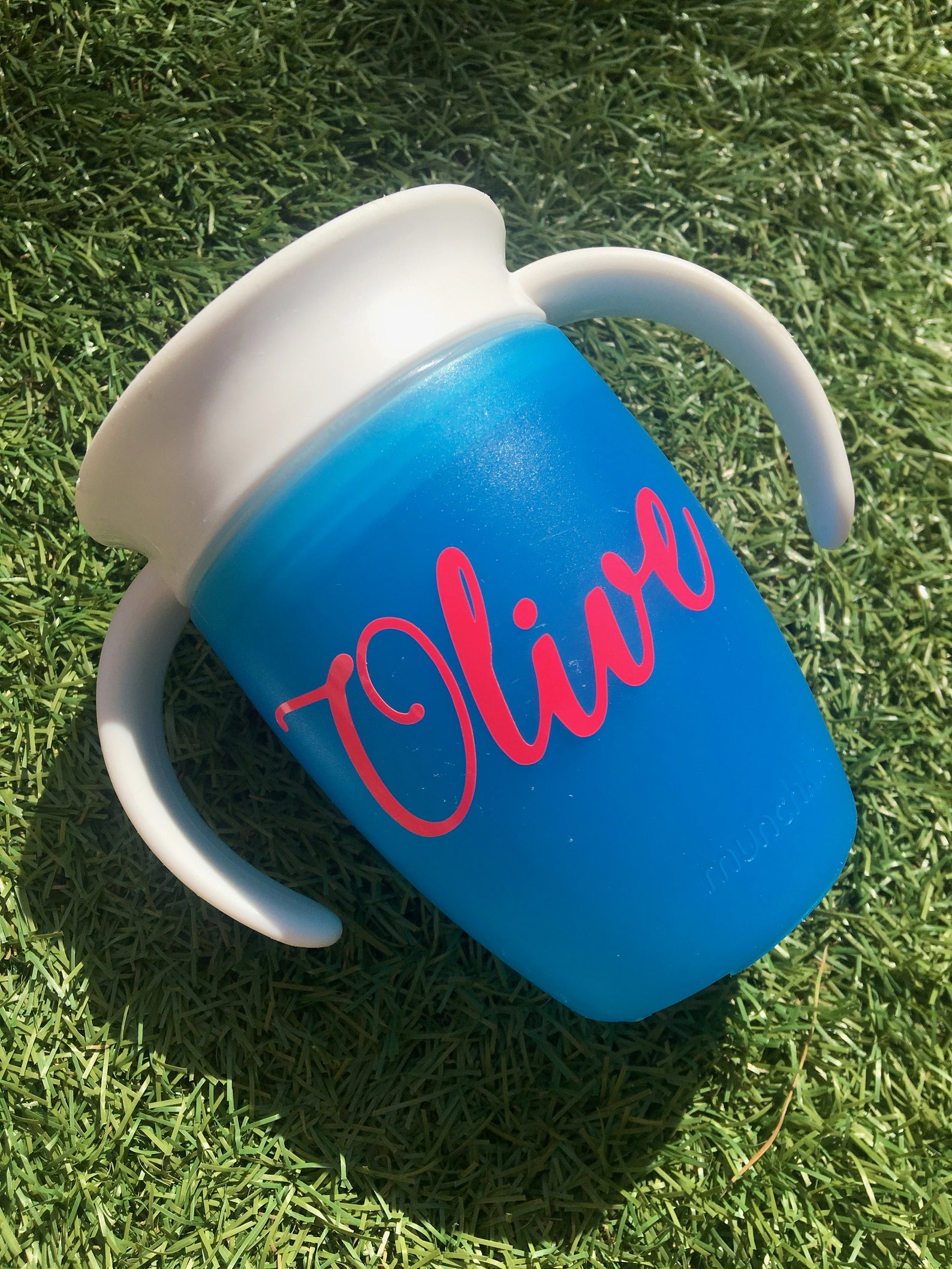 Name Decals for Cupscustom Cup Decalsvinyl Decalscup Etsy