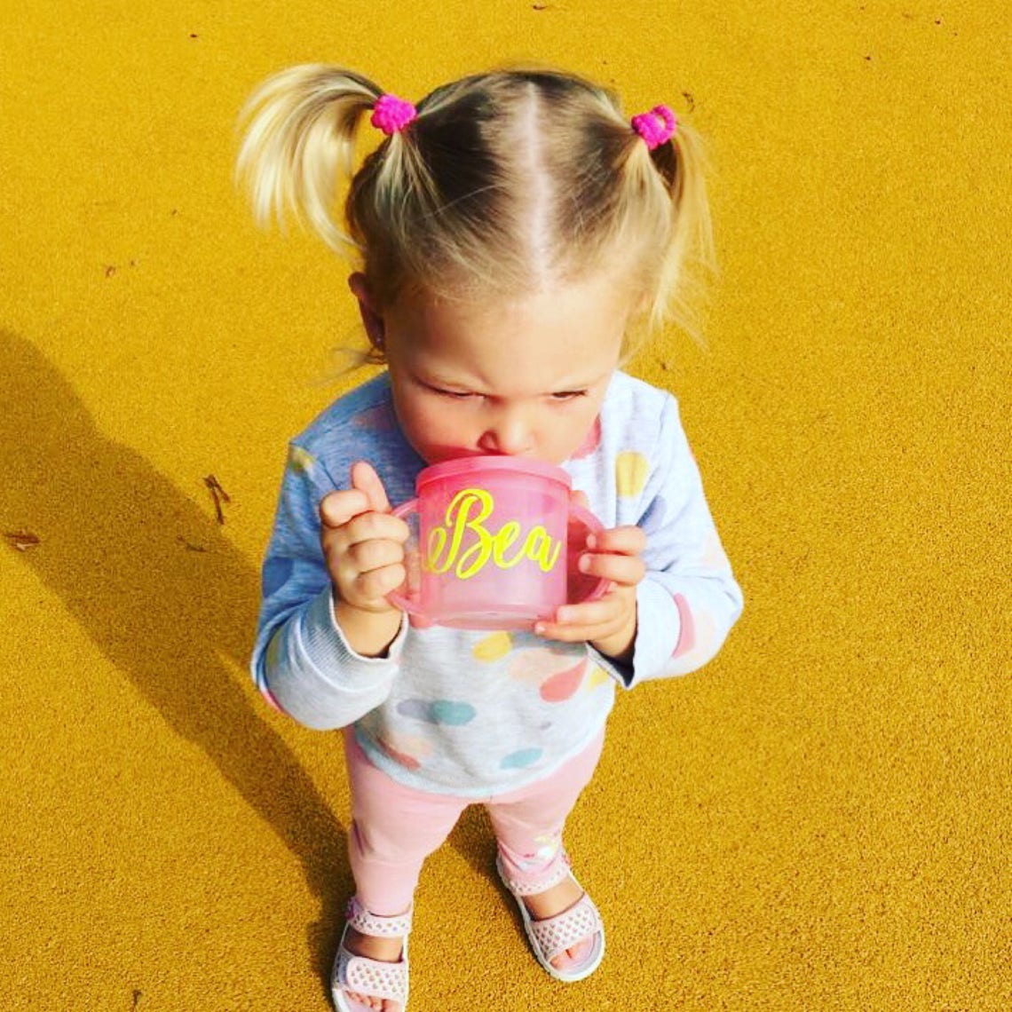 Name Decals for Cupscustom Cup Decalsvinyl Decalscup Etsy