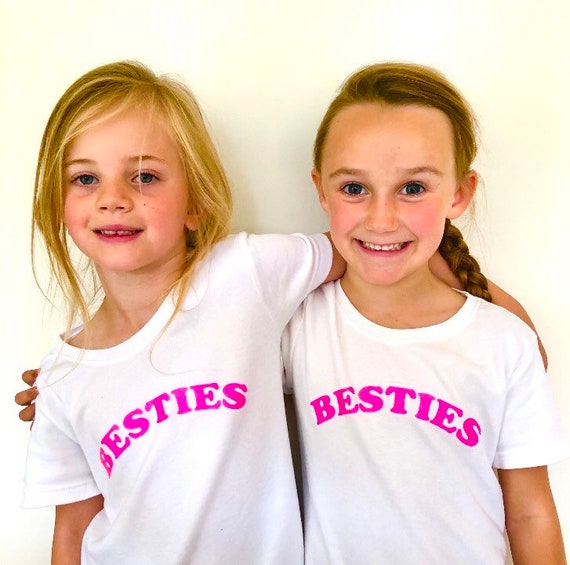 Friends-best Friend Gift-best Friend 