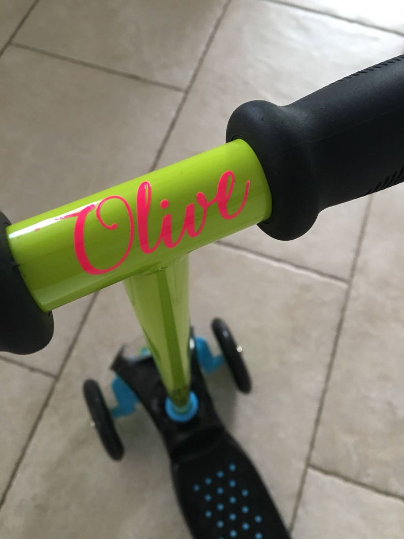 Name Decals for Cupscustom Cup Decalsvinyl Decalscup Etsy