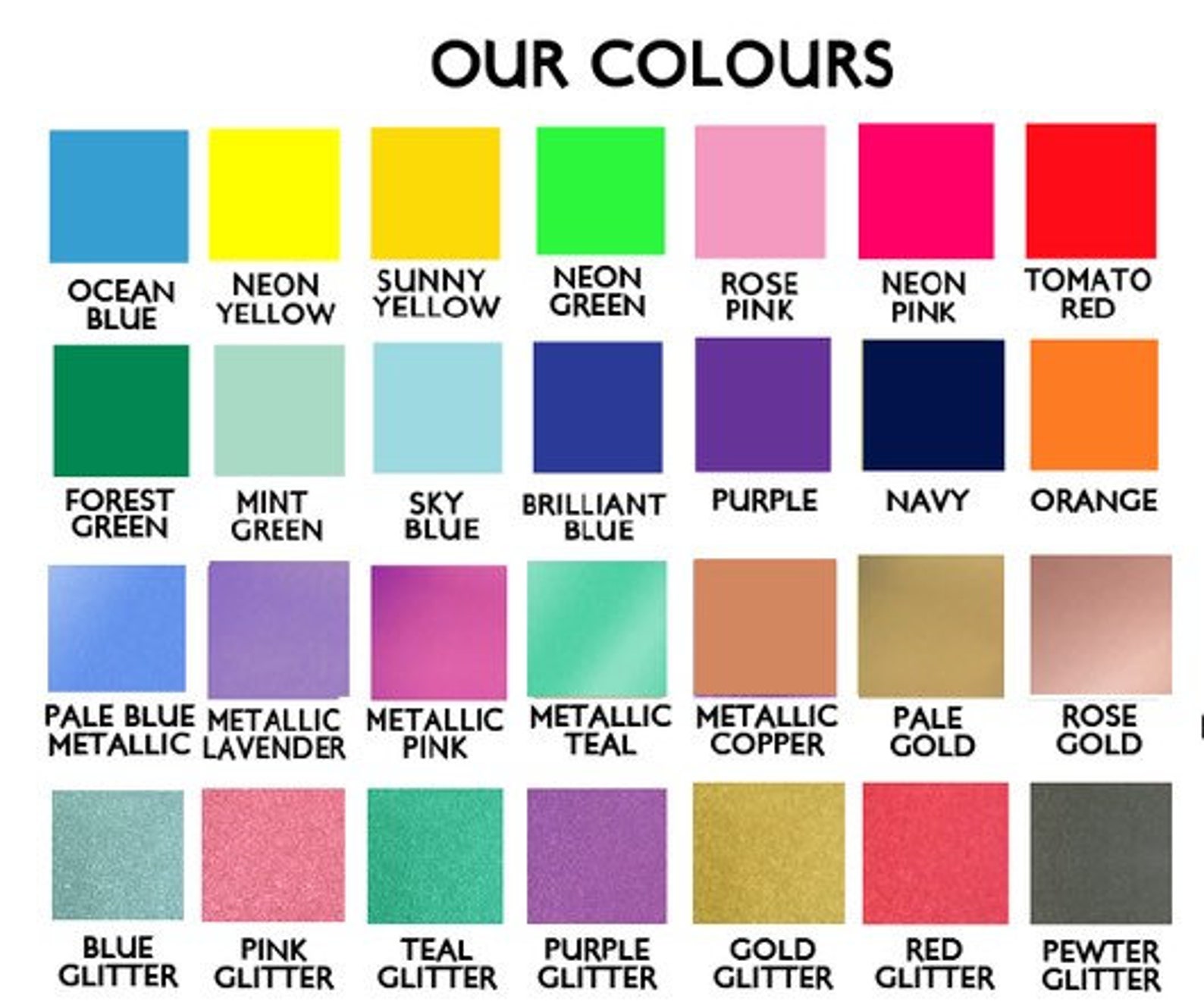 Name Decals for Cupscustom Cup Decalsvinyl Decalscup Etsy