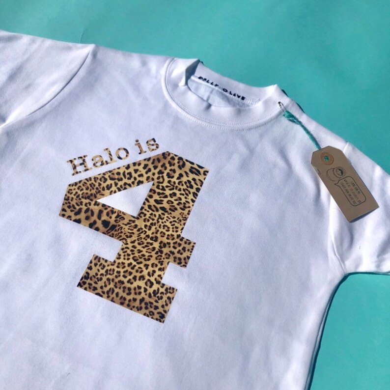 the fourth is with us shirt