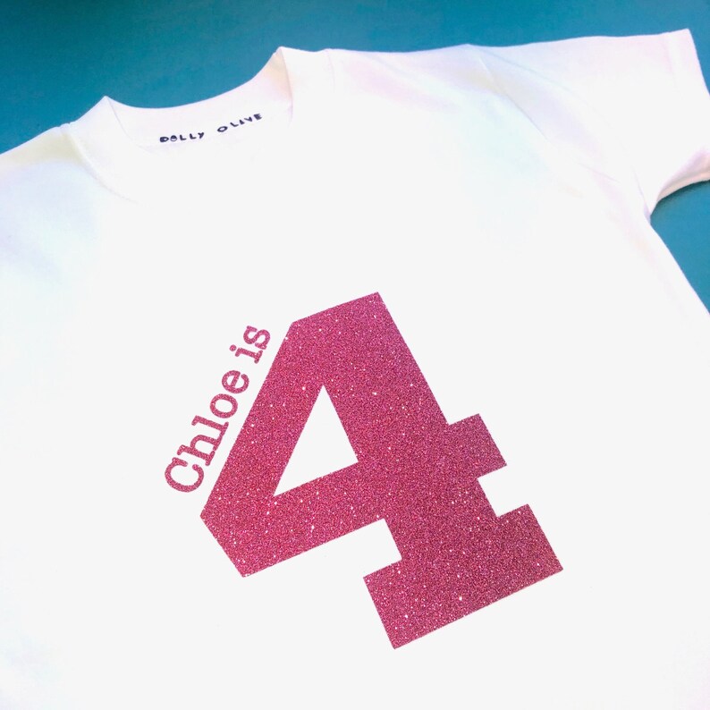 the fourth is with us shirt