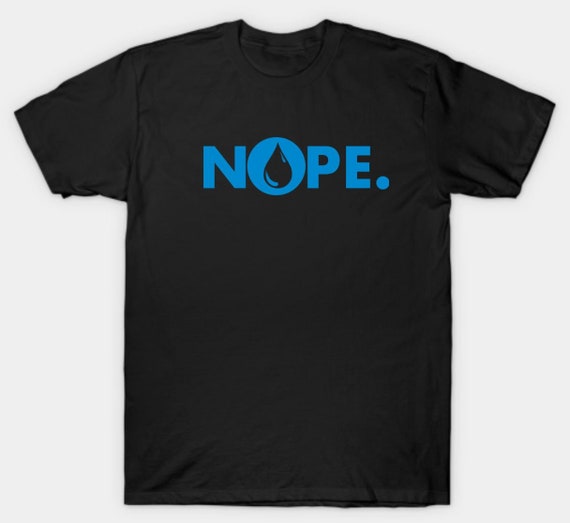 Magic the Gathering - Nope - Etsy Ireland Magic the Gathering - Nope - Etsy Ireland