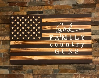 Free Free 94 God Family Country Svg SVG PNG EPS DXF File