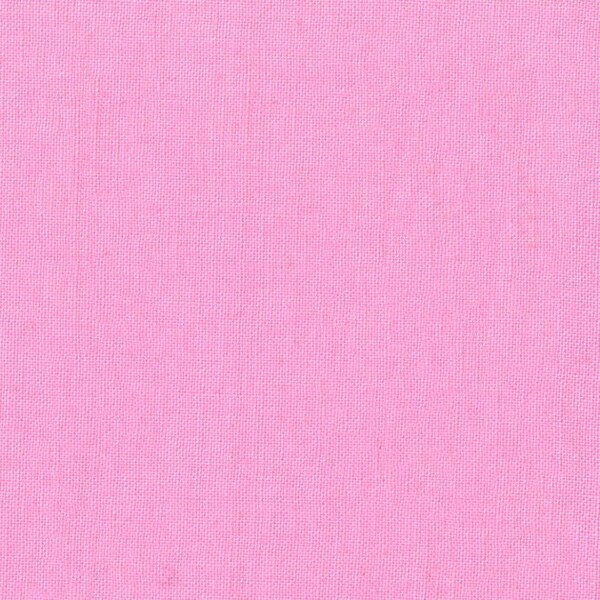 Michael Miller, Cotton Couture Pink, SC5333-PINK-D, Solid, fabric by the yard