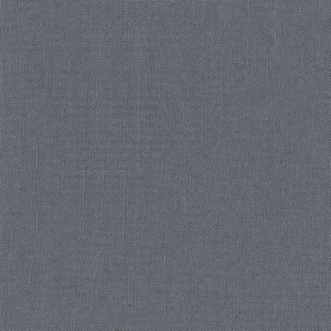 May include: A close-up of a plain, solid gray fabric with a subtle woven texture.