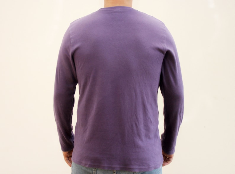 Star Wars Yoda Sweatshirt Cotton Sweatshirt Made in 2013