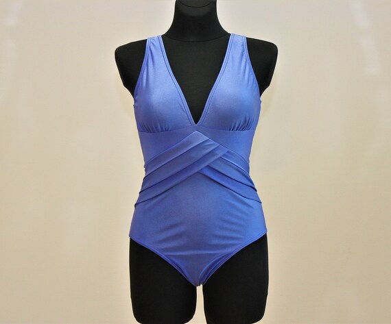 womens one piece swimsuits uk
