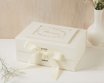 Funeral Gift Box Etsy Funeral Gift Box Etsy