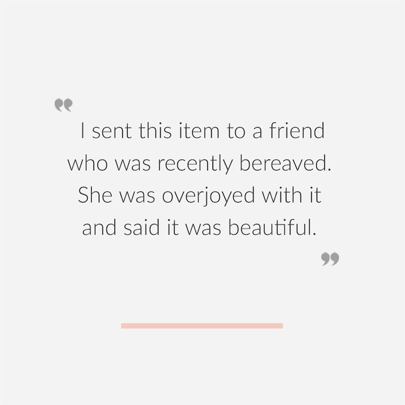 Pewter Heart 'Memories last Forever' Pocket Charm with Etsy