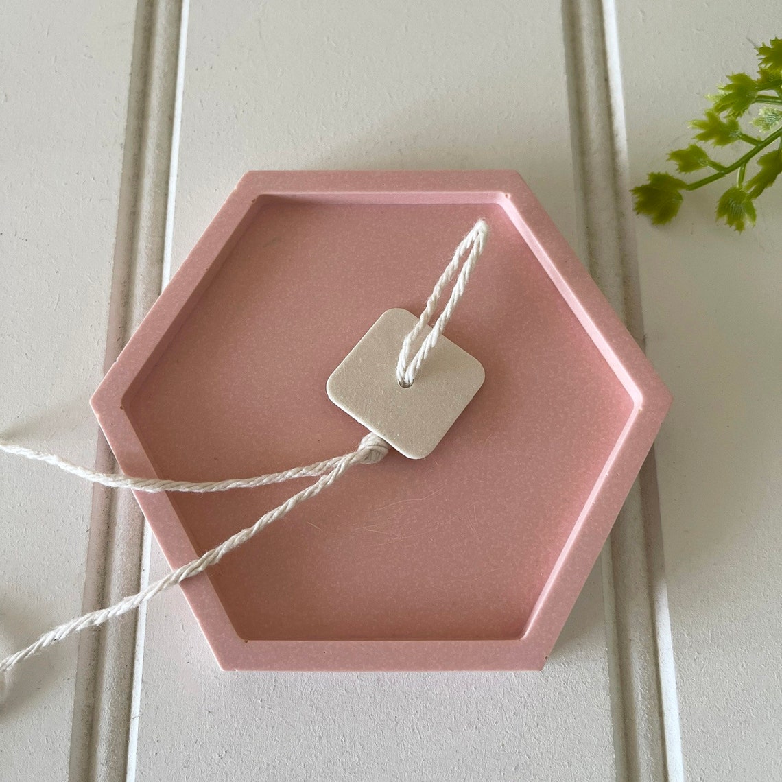 50 Biodegradable Card Balloon Seals & String - Etsy