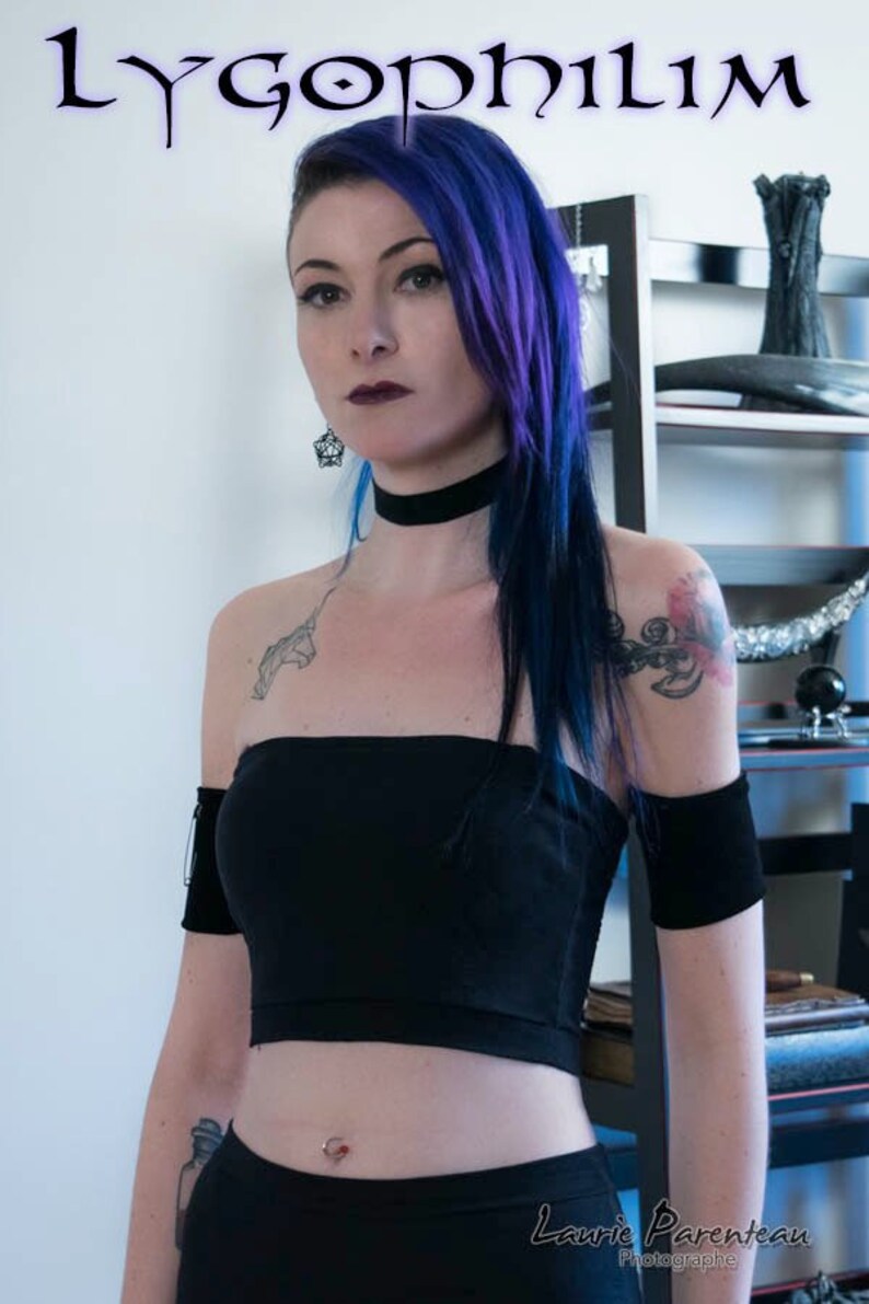 all black free porn sites all black free porn sites