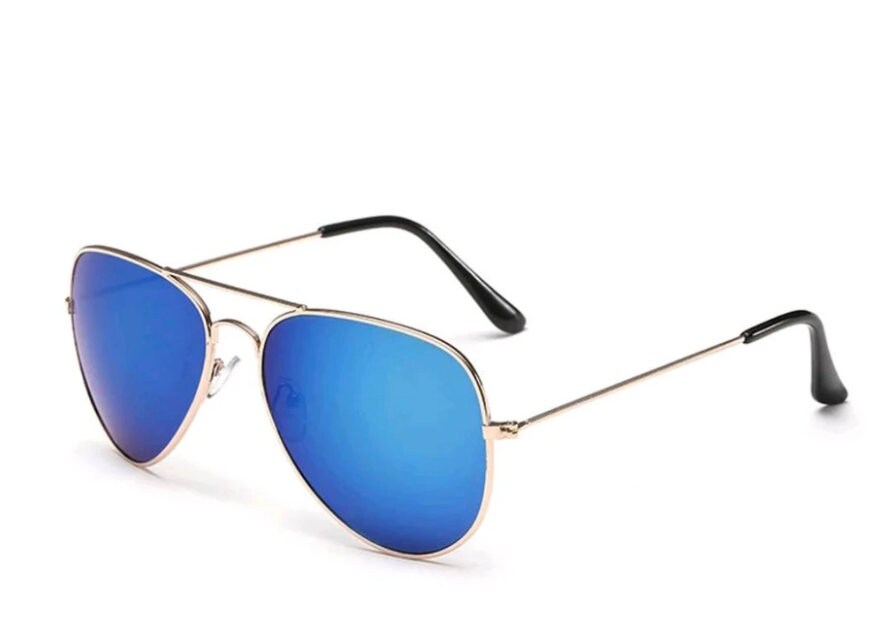 cute aviator sunglasses
