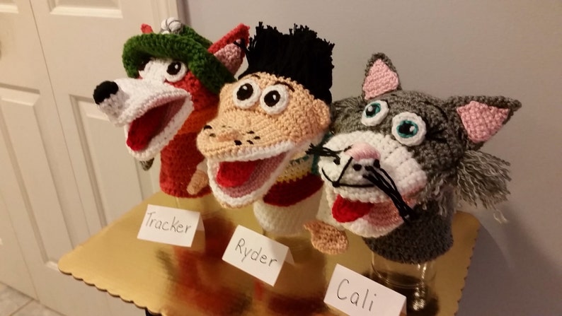 download free puppeteer js