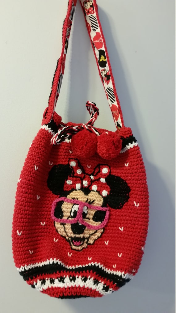 bogo purses