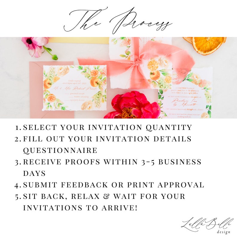 Inviation Clean Design Modern Wedding Invitation | Simple Invitation | Minimalistic Wedding ...