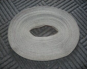 1/2" wide Sandpaper Roll