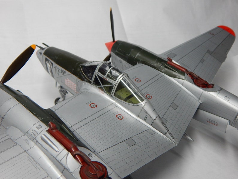 P 38 3. самолёт p-38 lightning. P38 lightning кабина. Lockheed p-38 lightning. P-38 lightning.