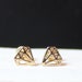see more listings in the Ear studs minimalistic section