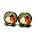 see more listings in the Ear stud motif section