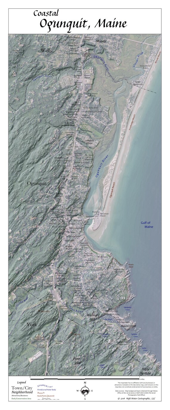 Get Kuesten drapiert For iPhone Free Kuesten Drapiert