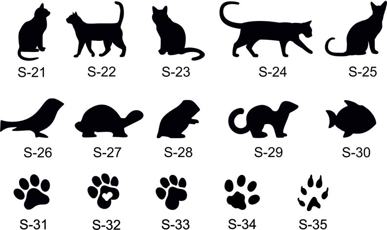 Pet grave marker Pet keepsake In loving memory Dog memorial Pet loss memorial Pet garden memorial Stone memorial Grave marker Pet loss rock